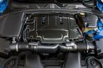 Jaguar XFR-S 2013 года